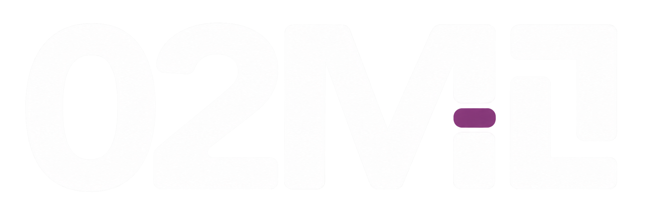 Zero2Mill